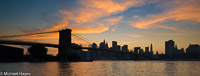 Brooklyn_Bridge_Sunset