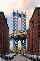 Brooklyn Views
