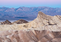 Death-Valley-8345_v1