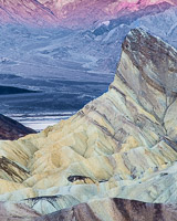 Death-Valley-8362_v1