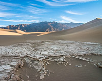 Death-Valley-8548