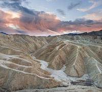 Death-Valley-8949-Edit