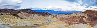 Death-Valley-9031-Pano