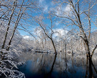 passaic-river-snow-4138_v1