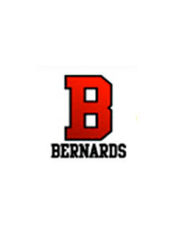 Bernards Fencing