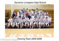 2005-06 Team Picture