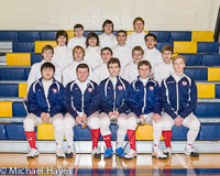 2013-14 team picture